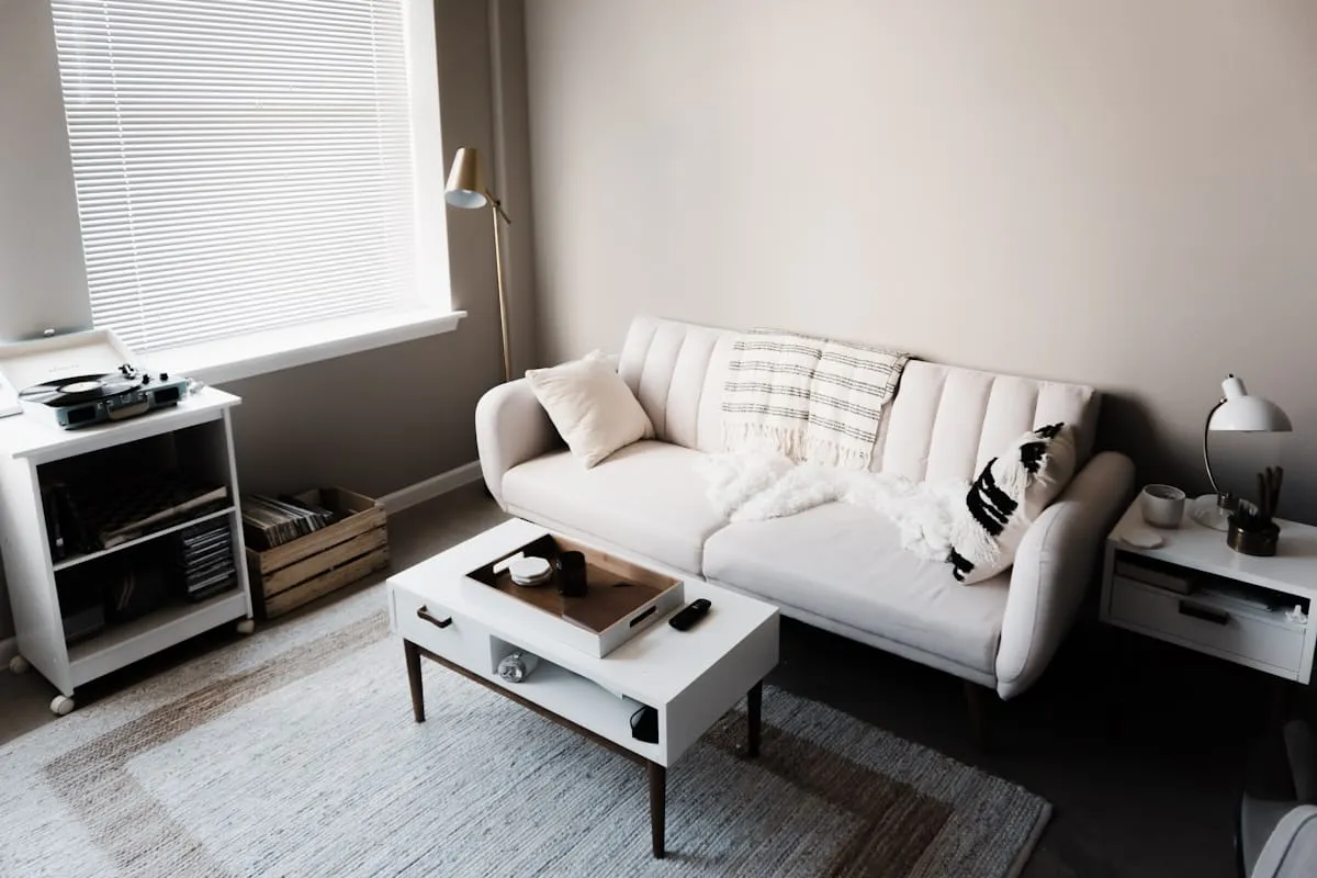 FerquessiapureStudio residential design project 7