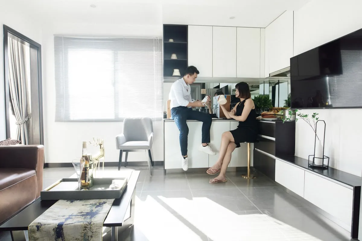 FerquessiapureStudio residential design project 2