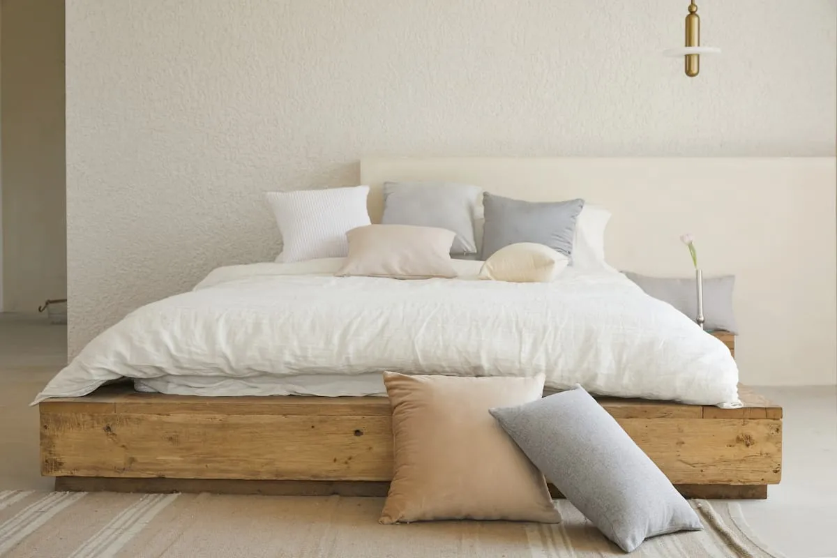 FerquessiapureStudio residential design project 7