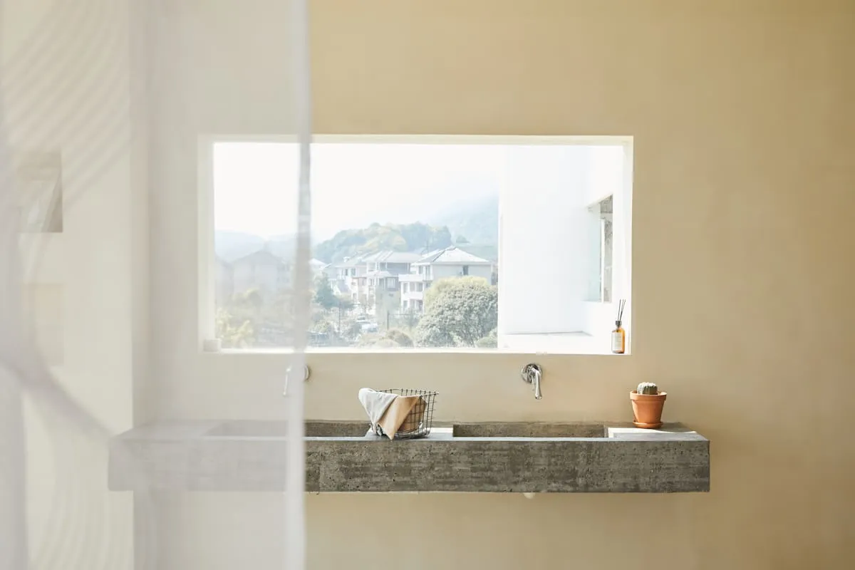 FerquessiapureStudio residential design project 8