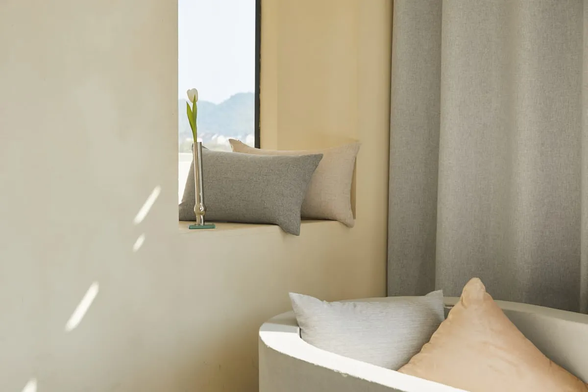 FerquessiapureStudio residential design project 6