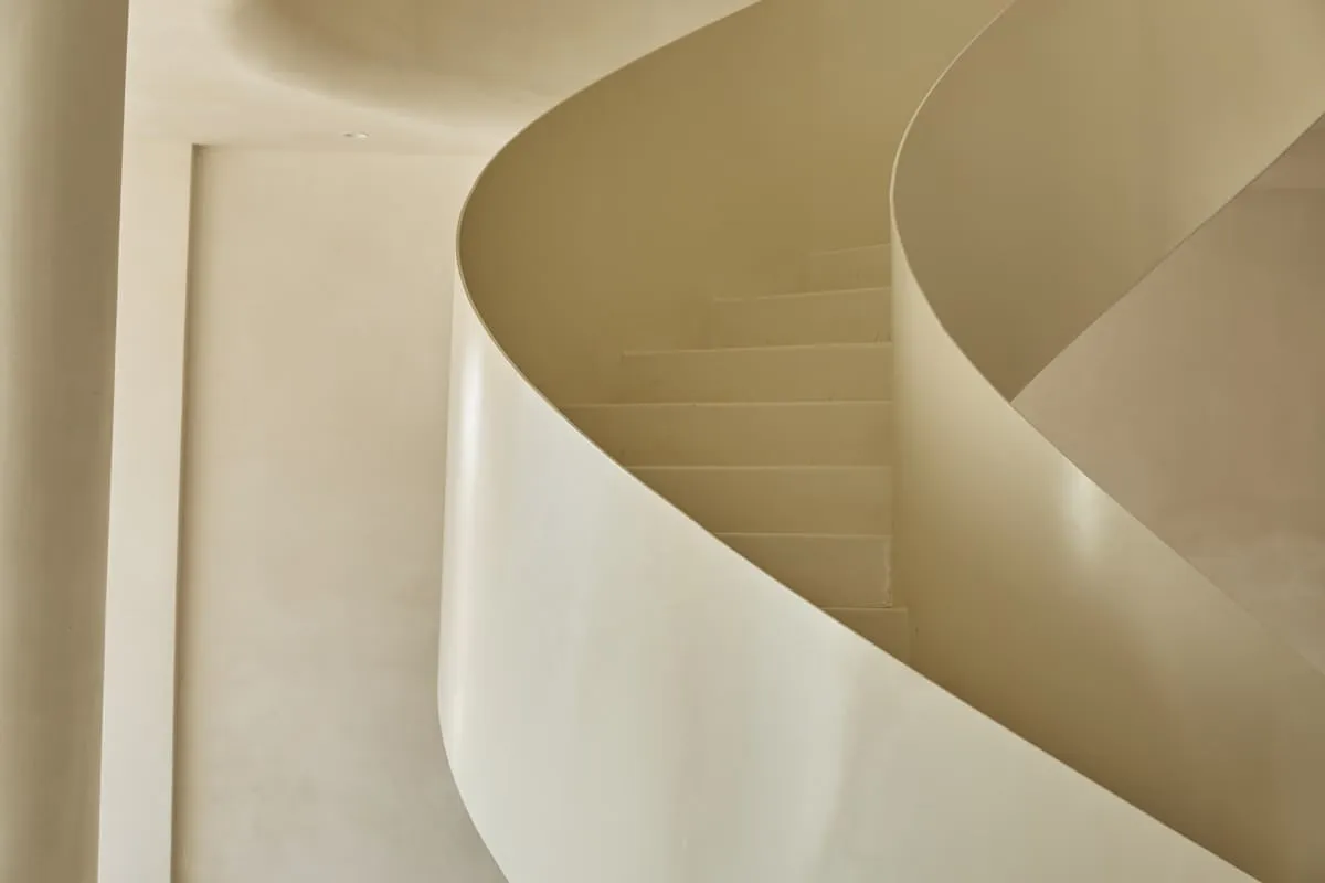 FerquessiapureStudio residential design project 3