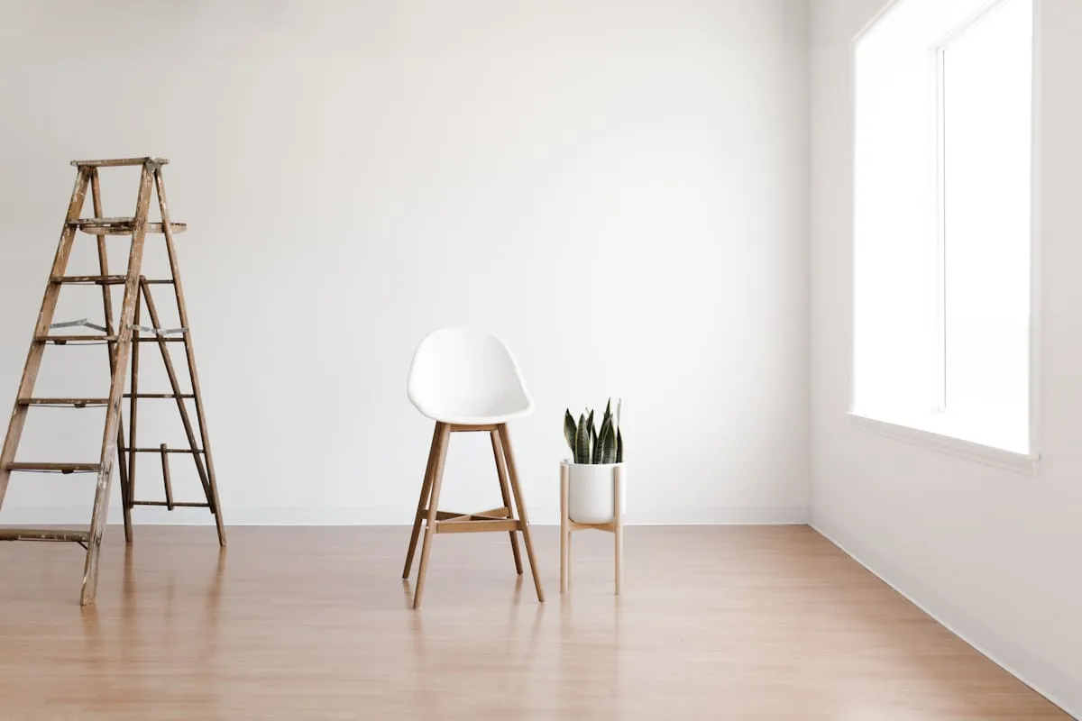 FerquessiapureStudio residential design project 4