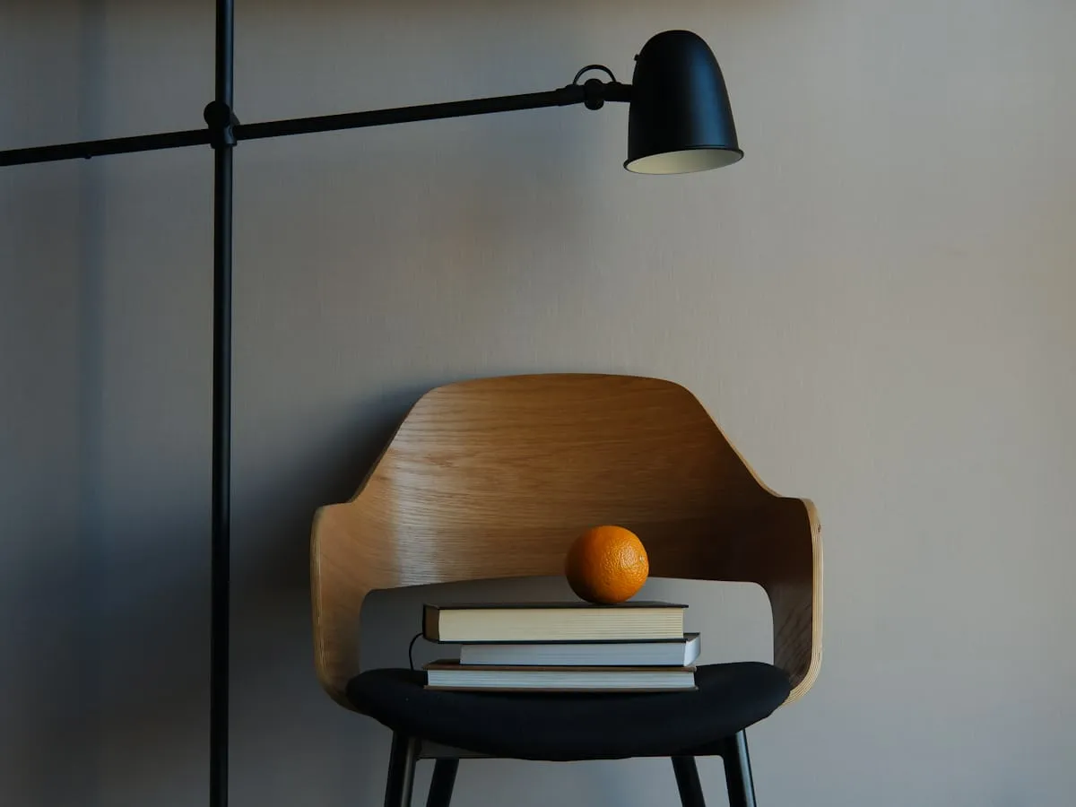 FerquessiapureStudio residential design project 2