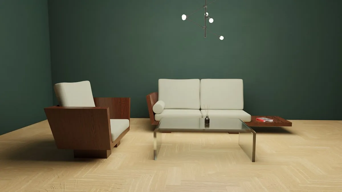 FerquessiapureStudio residential design project 5