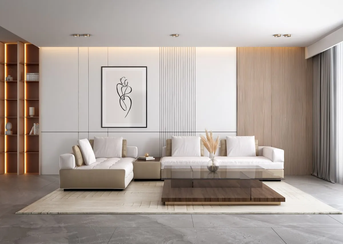 FerquessiapureStudio residential design project 6