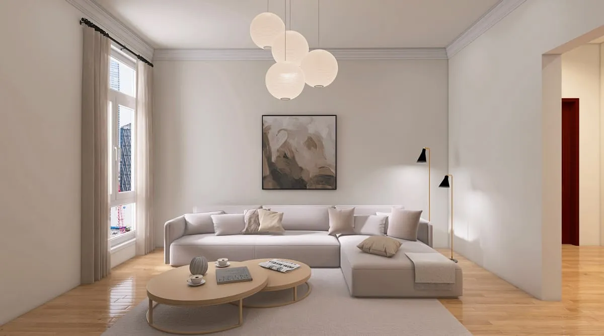 FerquessiapureStudio residential design project 3