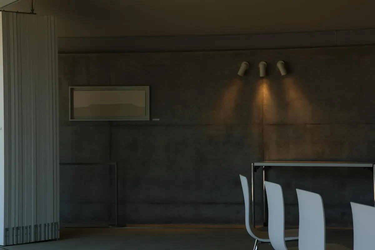 FerquessiapureStudio residential design project 1